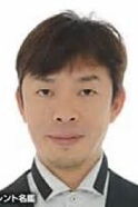 Hiroshi Seko