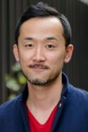 Hiroshi Sogabe