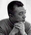 Hiroshi Teshigahara