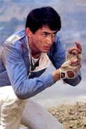 Hiroshi Tsuburaya