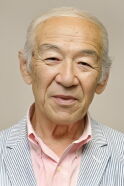 Hiroshi Yagyu