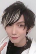 Hiroto Akiya