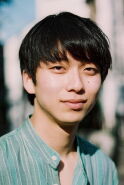 Hiroto Oshita