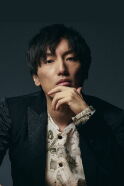 Hiroyuki Sawano