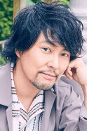 Hiroyuki Yoshino