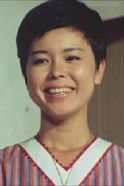 Hisako Hara