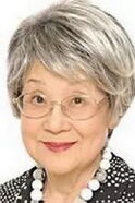Hisako Kyoda