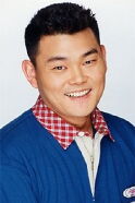 Hisao Egawa