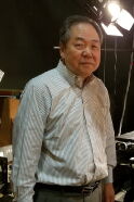 Hisao Shirai