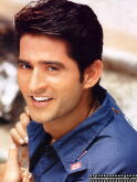 Hiten Tejwani