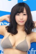Hitomi Kitamura