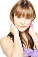Hitomi Mieno