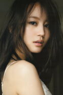 Hitomi Miyauchi