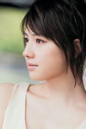 Hitomi Miyauchi