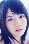 Hitomi Miyauchi