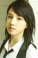 Hitomi Miyauchi