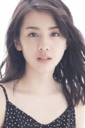 Hitomi Miyauchi
