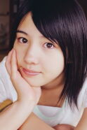 Hitomi Miyauchi