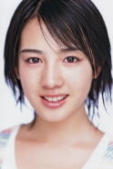 Hitomi Miyauchi