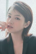 Hitomi Miyauchi