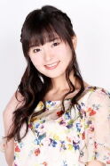 Hitomi Ohwada