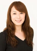 Hitomi Sato