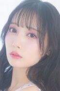 Hitomi Suzuki