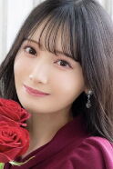 Hitomi Suzuki