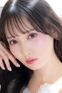 Hitomi Suzuki