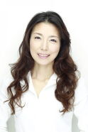 Hitomi Takahashi