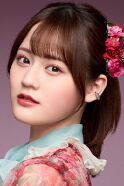 Hitomi Takamatsu