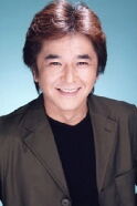 Hitoshi Bifu