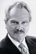 H.M. Wynant