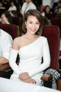 Hoàng Oanh