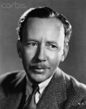 Hobart Cavanaugh