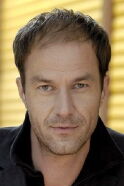Holger Daemgen