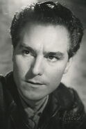Holger Juul Hansen