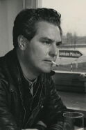 Holger Juul Hansen