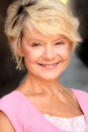 Holgie Forrester