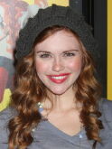 Holland Roden