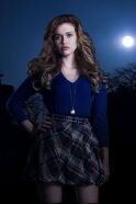 Holland Roden