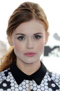 Holland Roden