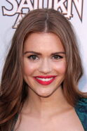 Holland Roden
