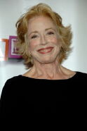 Holland Taylor