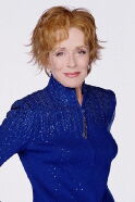 Holland Taylor