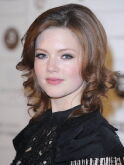 Holliday Grainger
