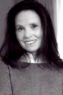 Hollis McLaren