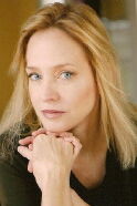 Holly Fulger