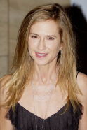 Holly Hunter