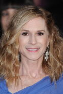 Holly Hunter